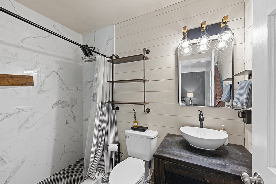 Furnished Finder property 1055175_1 photo 4