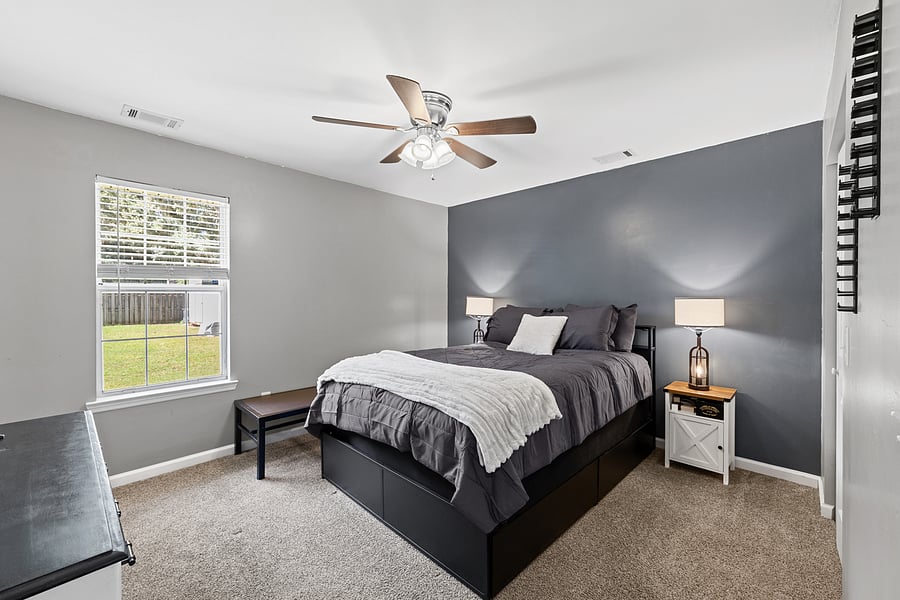 Furnished Finder property 1055175_1 photo 5