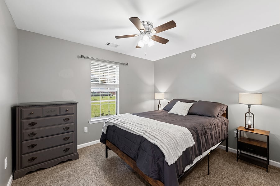 Furnished Finder property 1055175_1 photo 6