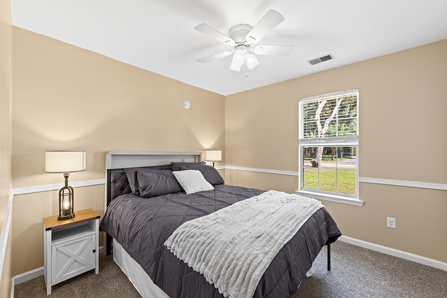 Furnished Finder property 1055175_1 photo 7