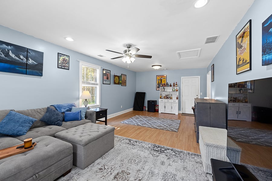 Furnished Finder property 1055175_1 photo 10