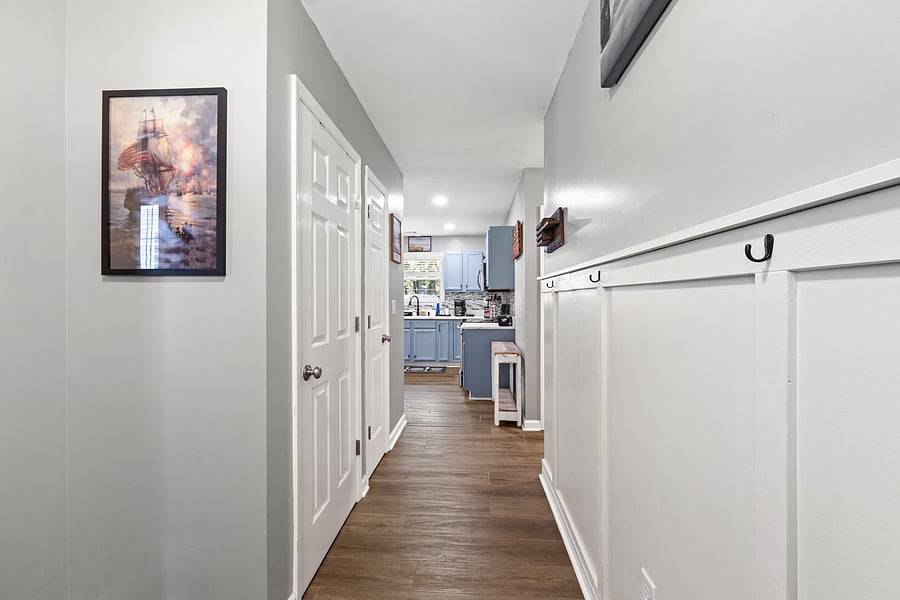 Furnished Finder property 1055175_1 photo 11