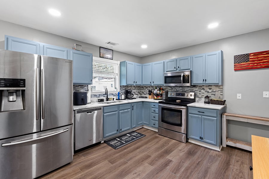 Furnished Finder property 1055175_1 photo 12