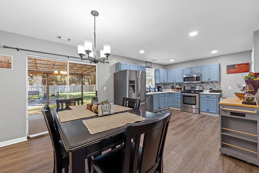 Furnished Finder property 1055175_1 photo 13