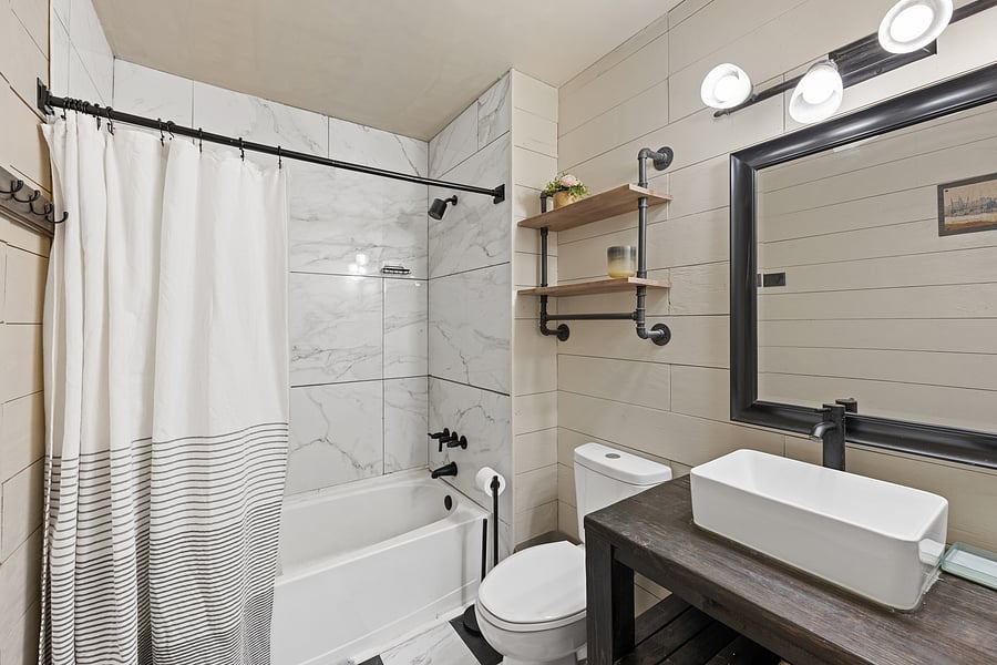 Furnished Finder property 1055175_1 photo 14