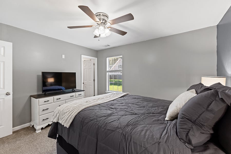 Furnished Finder property 1055175_1 photo 15