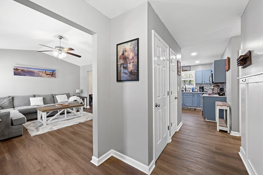 Furnished Finder property 1055175_1 photo 16