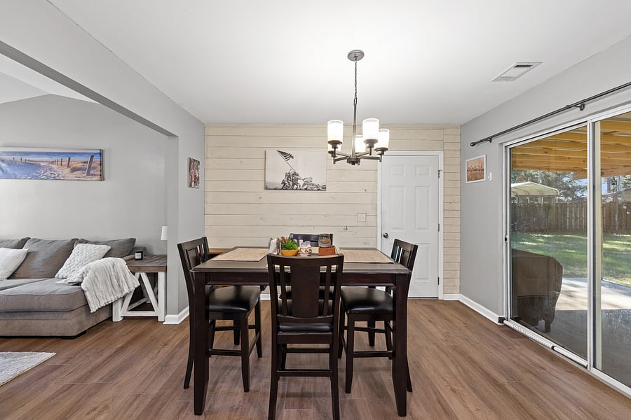 Furnished Finder property 1055175_1 photo 18