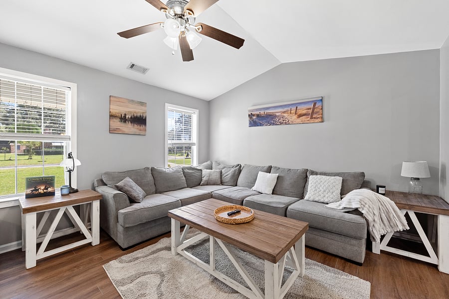 Furnished Finder property 1055175_1 photo 20