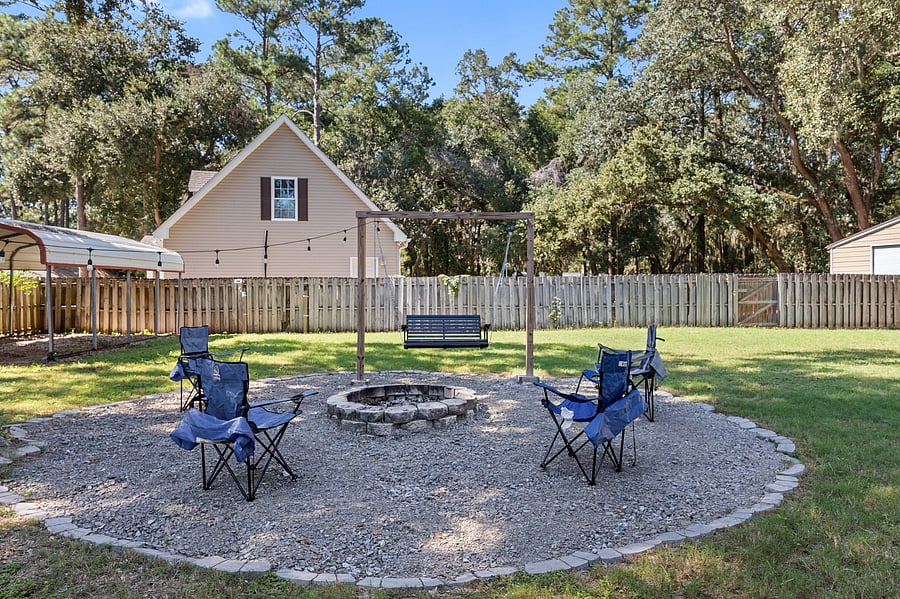 Furnished Finder property 1055175_1 photo 21