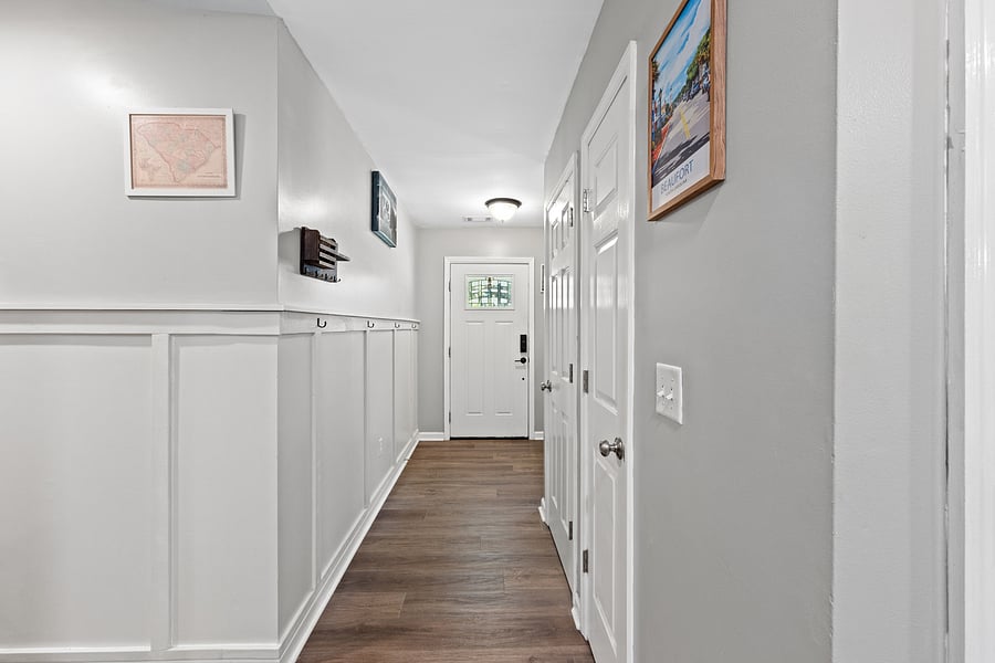 Furnished Finder property 1055175_1 photo 26