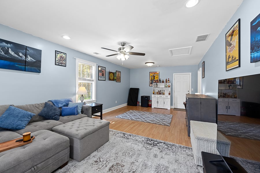 Furnished Finder property 1055175_1 photo 22