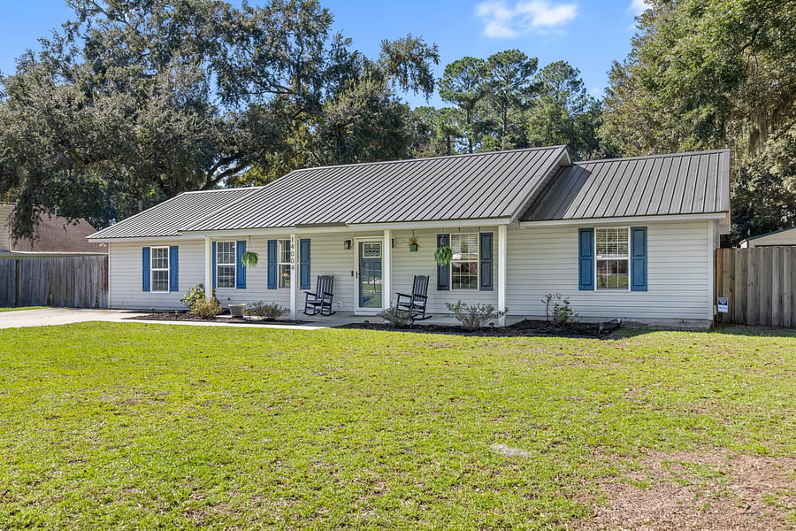 Furnished Finder property 1055175_1 photo 27