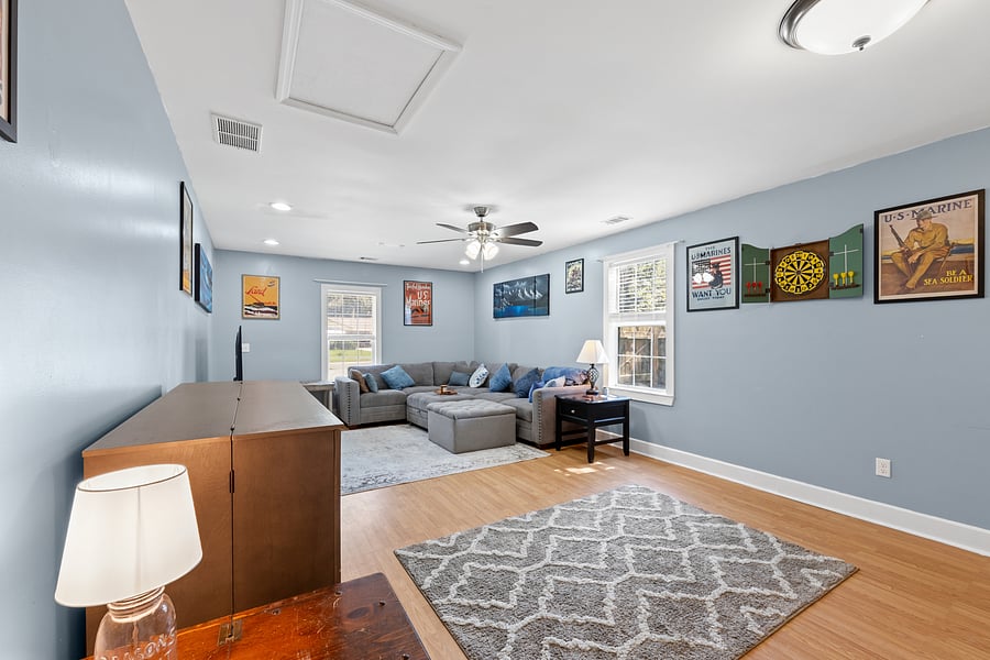 Furnished Finder property 1055175_1 photo 17