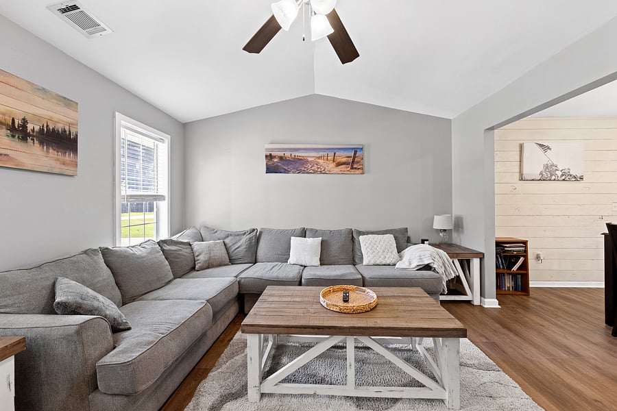 Furnished Finder property 1055175_1 photo 23