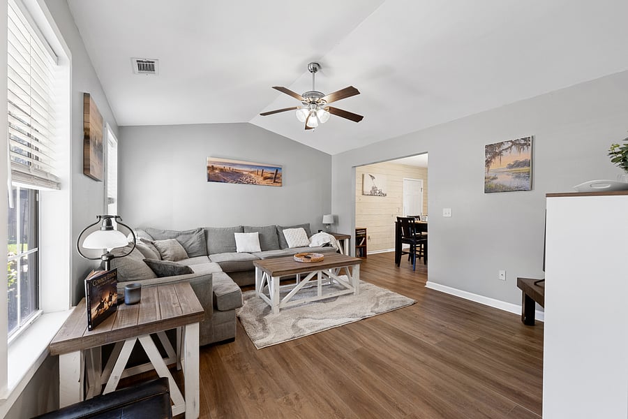 Furnished Finder property 1055175_1 photo 19
