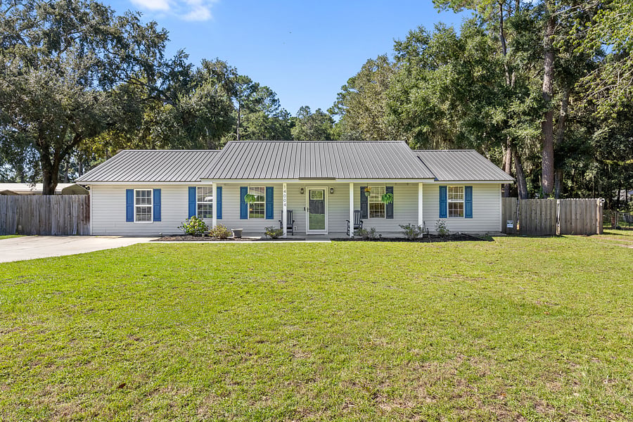Furnished Finder property 1055175_1 photo 28