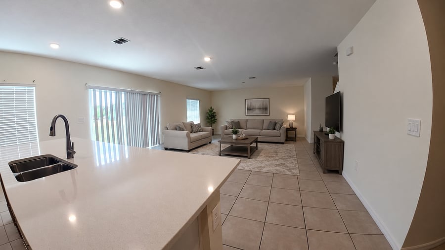Furnished Finder property 1055176_1 photo 3