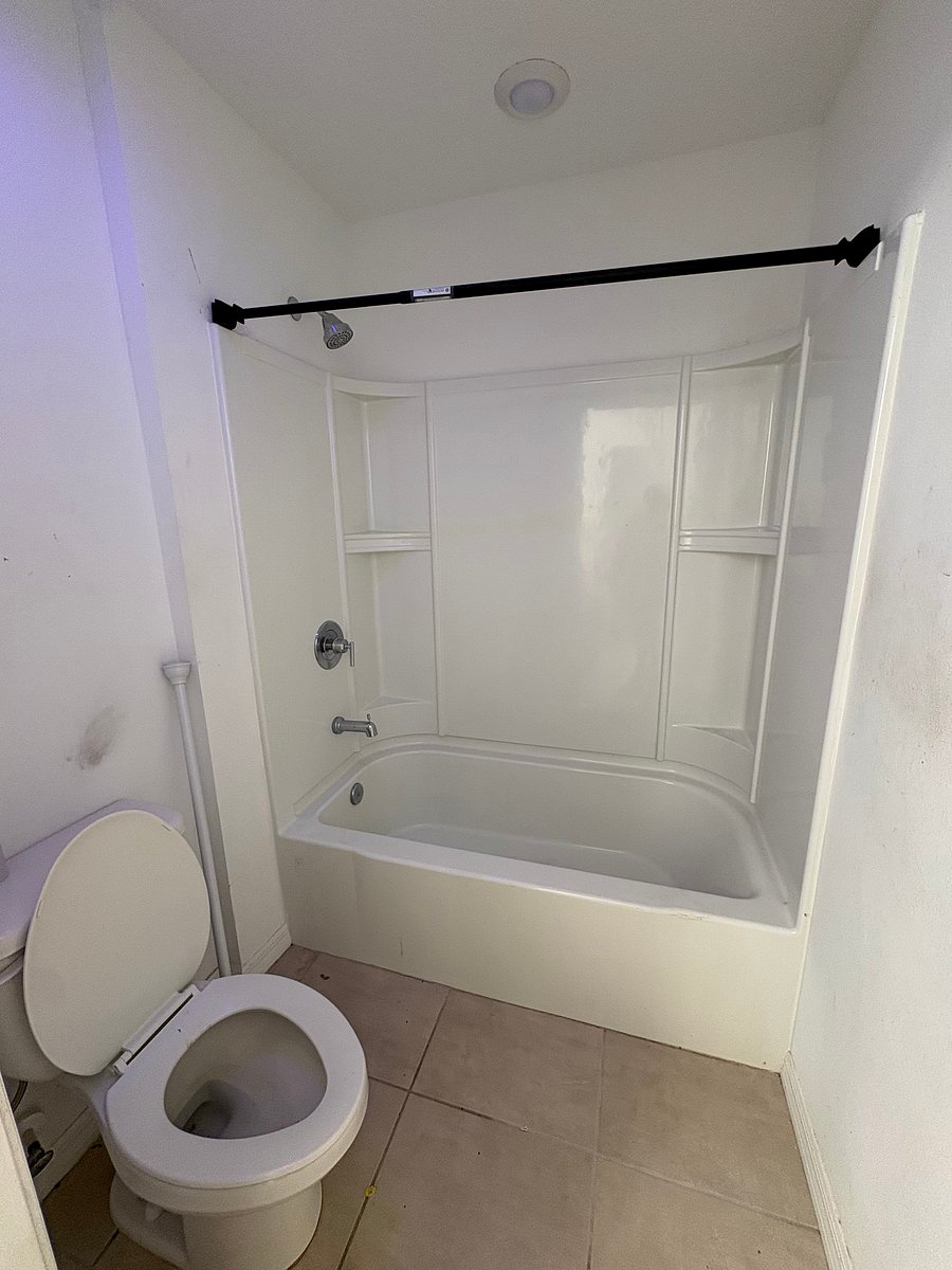 Furnished Finder property 1055176_1 photo 4
