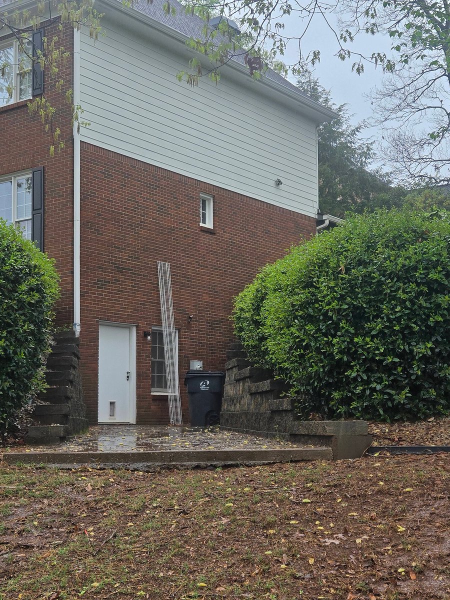 Furnished Finder property 1055179_1 photo 2