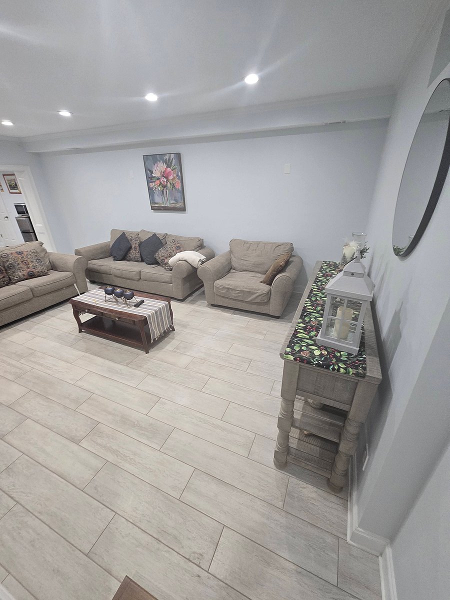 Furnished Finder property 1055179_1 photo 6