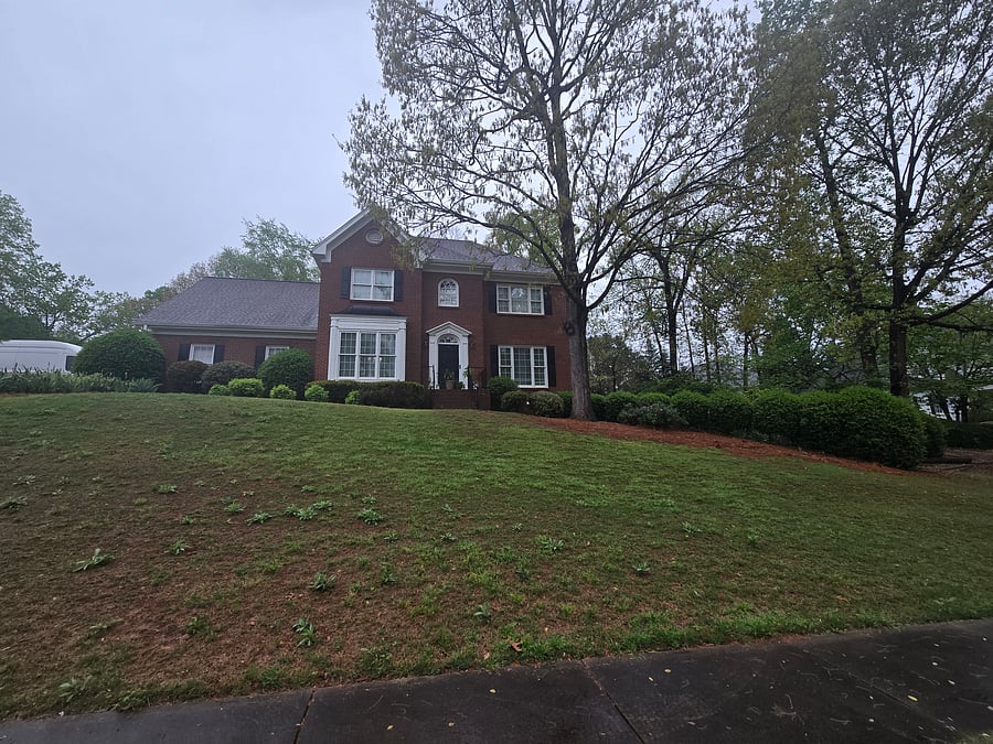 Furnished Finder property 1055179_1 photo 3