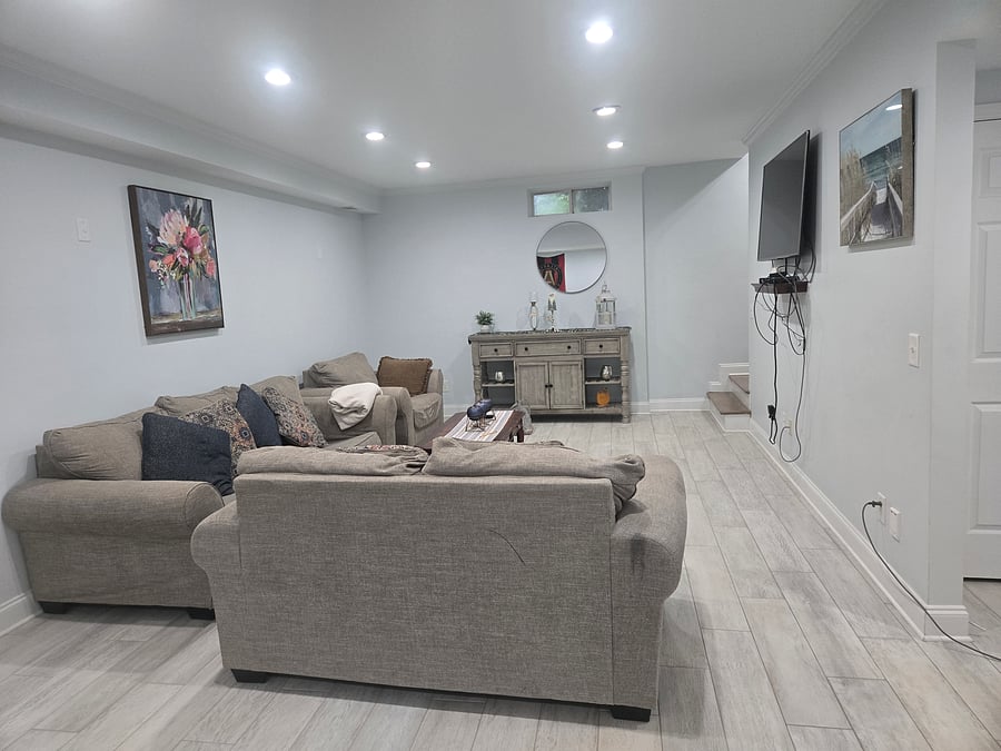 Furnished Finder property 1055179_1 photo 10