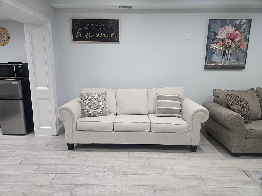 Furnished Finder property 1055179_1 photo 11