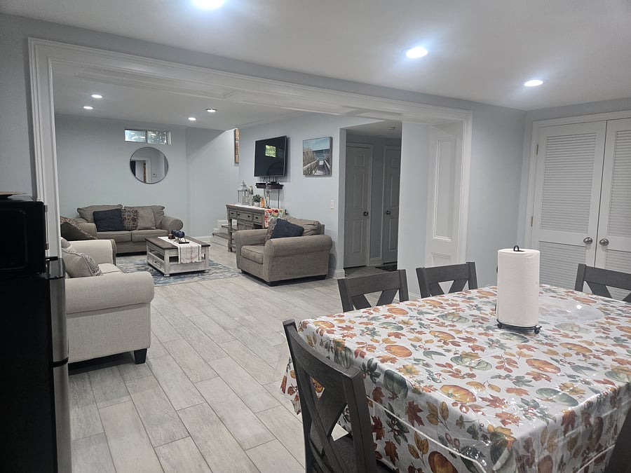 Furnished Finder property 1055179_1 photo 15