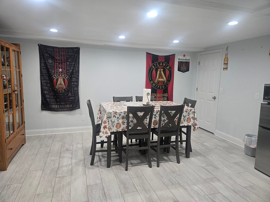 Furnished Finder property 1055179_1 photo 16