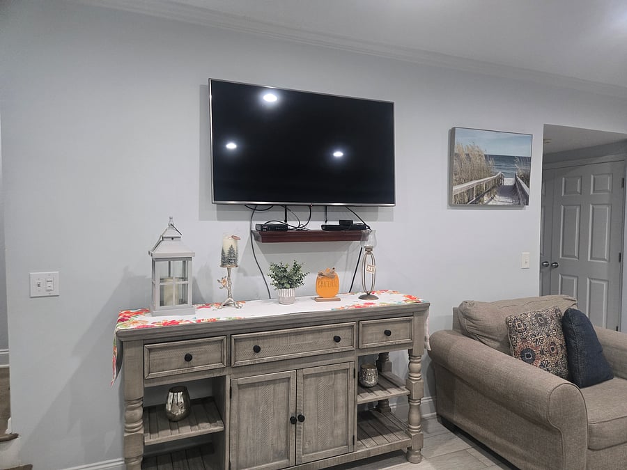 Furnished Finder property 1055179_1 photo 17