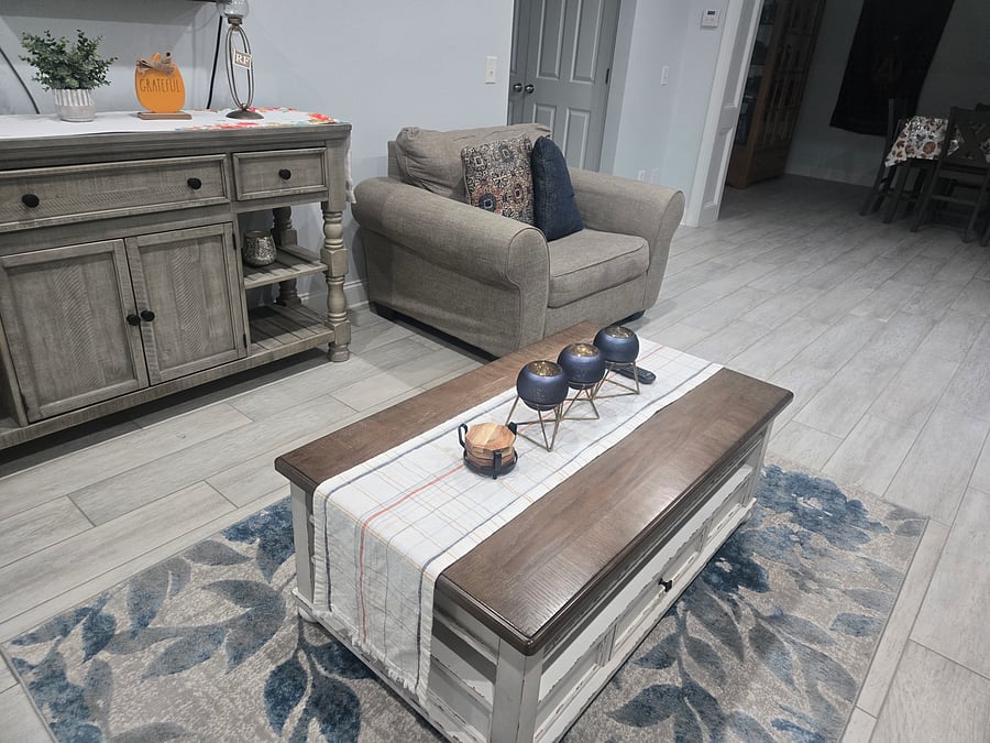 Furnished Finder property 1055179_1 photo 18