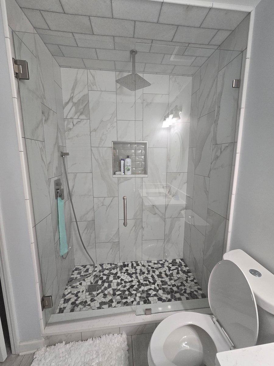Furnished Finder property 1055179_1 photo 21