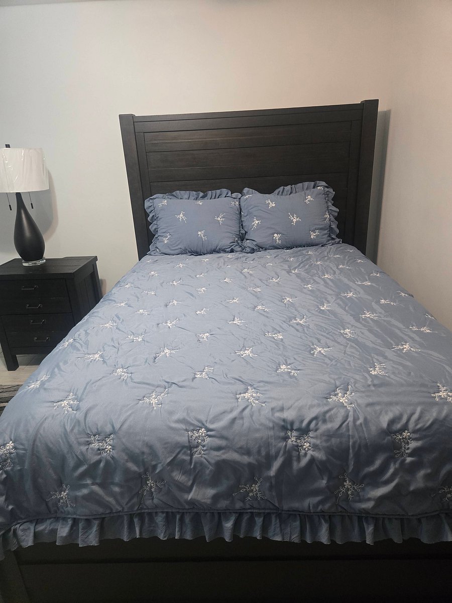 Furnished Finder property 1055179_1 photo 13