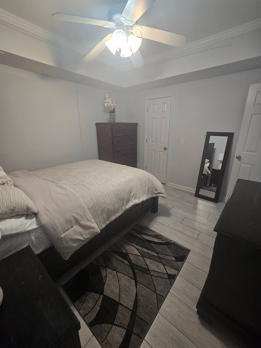 Furnished Finder property 1055179_1 photo 7