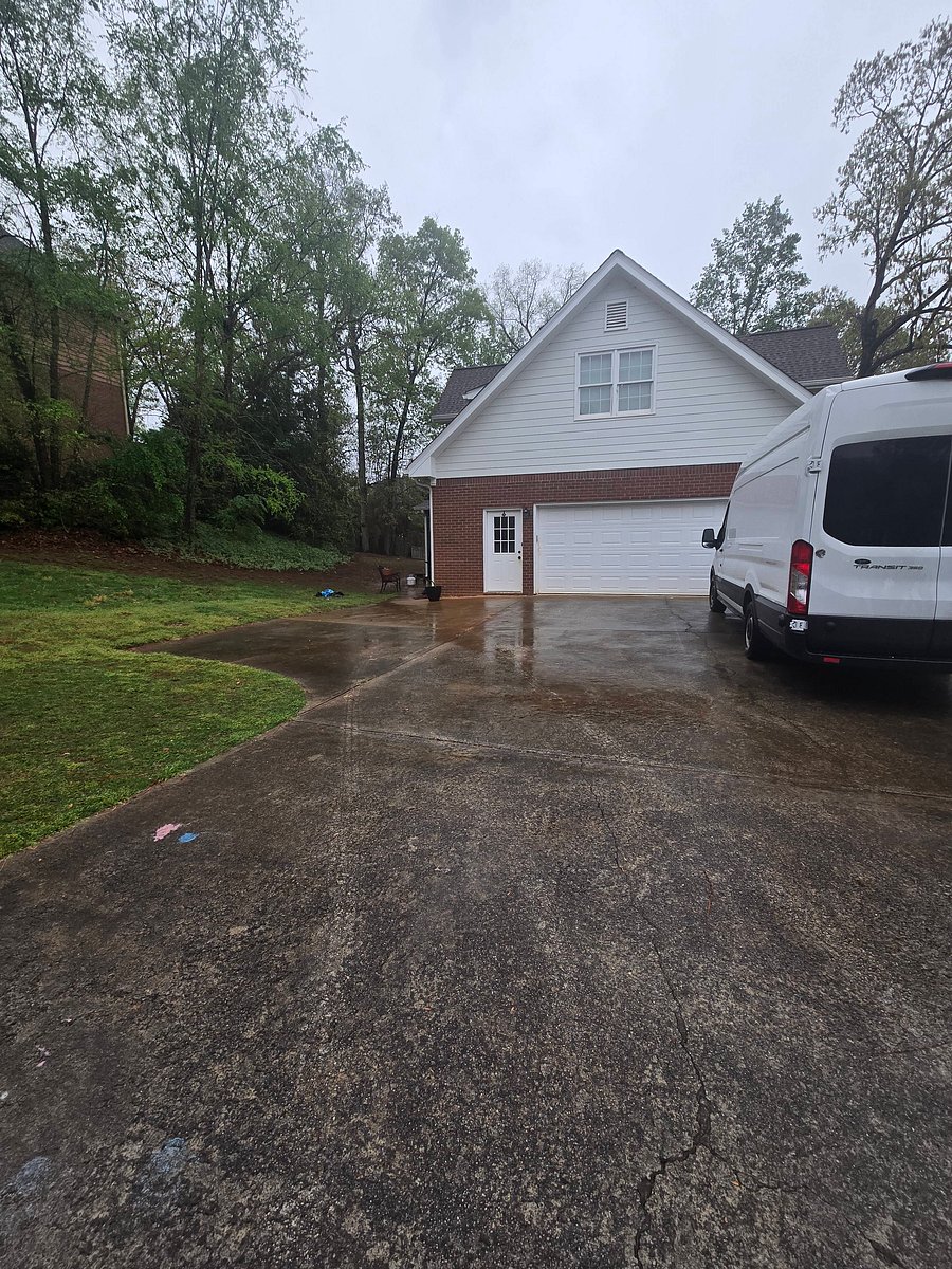 Furnished Finder property 1055179_1 photo 4