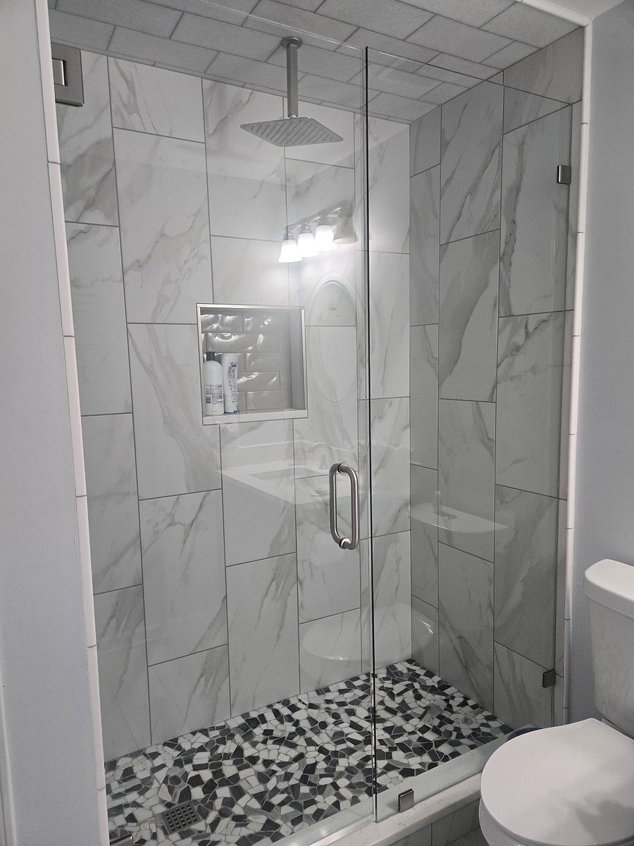 Furnished Finder property 1055179_1 photo 20