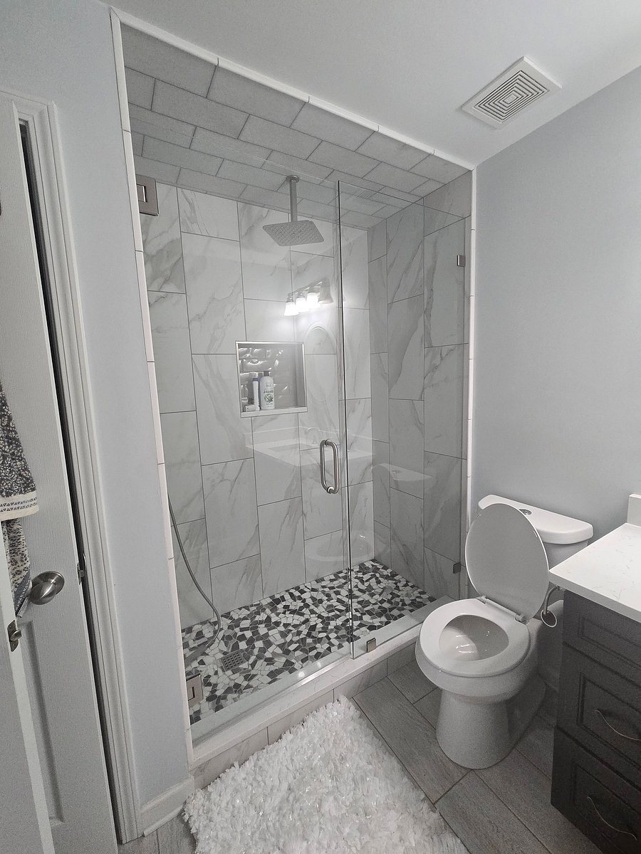 Furnished Finder property 1055179_1 photo 22
