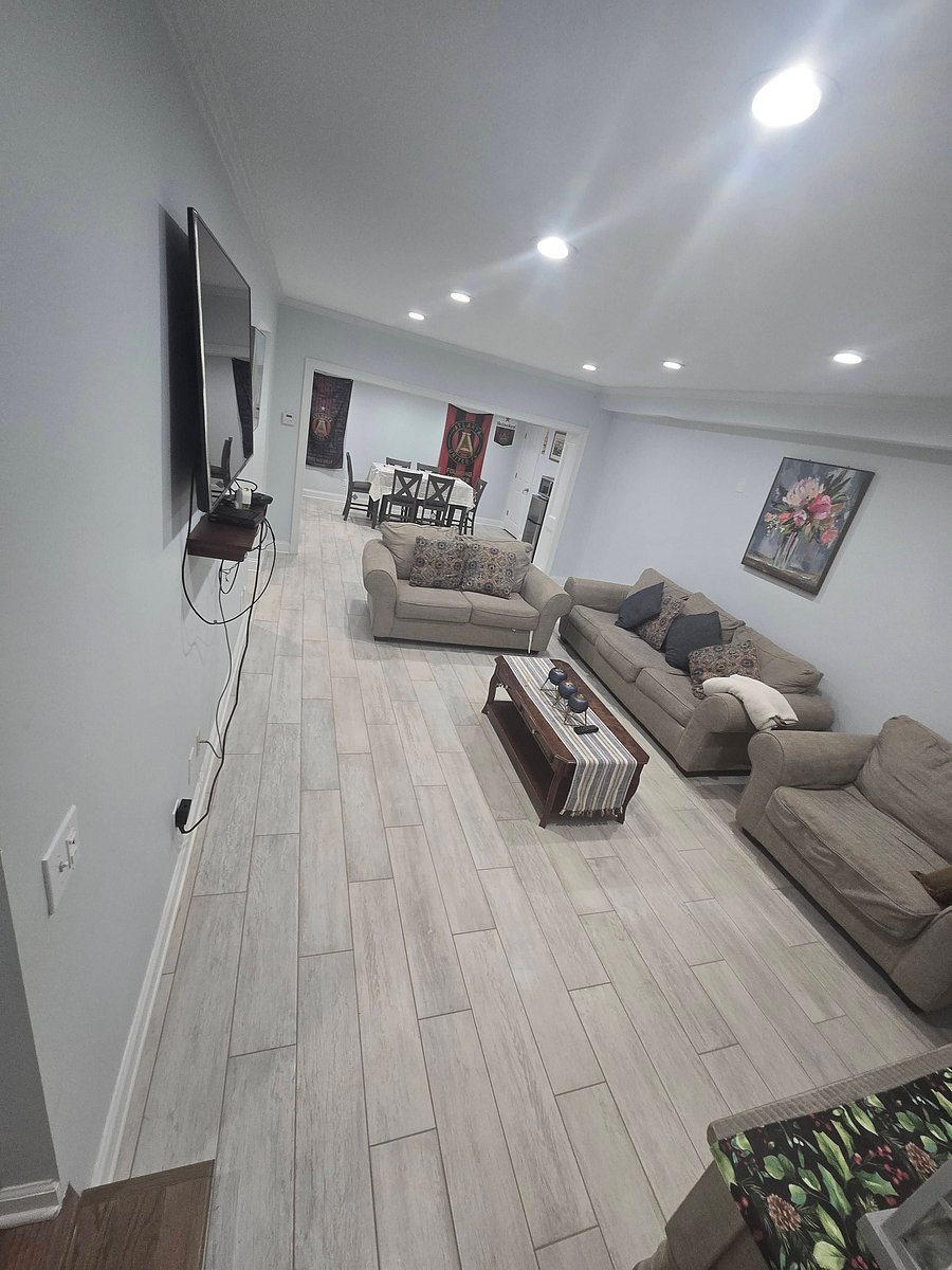 Furnished Finder property 1055179_1 photo 5