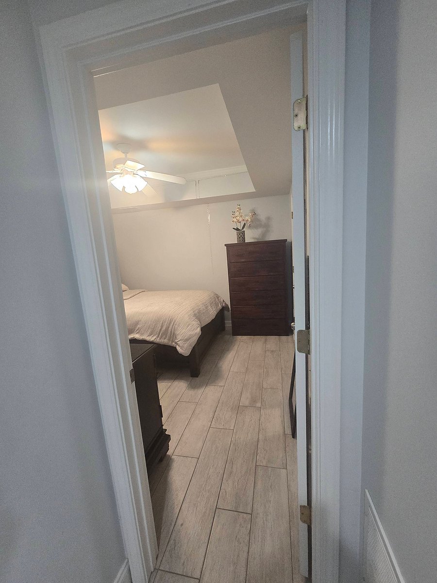 Furnished Finder property 1055179_1 photo 8