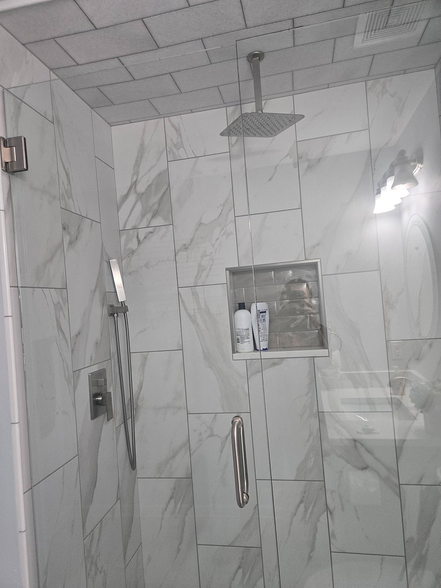 Furnished Finder property 1055179_1 photo 19
