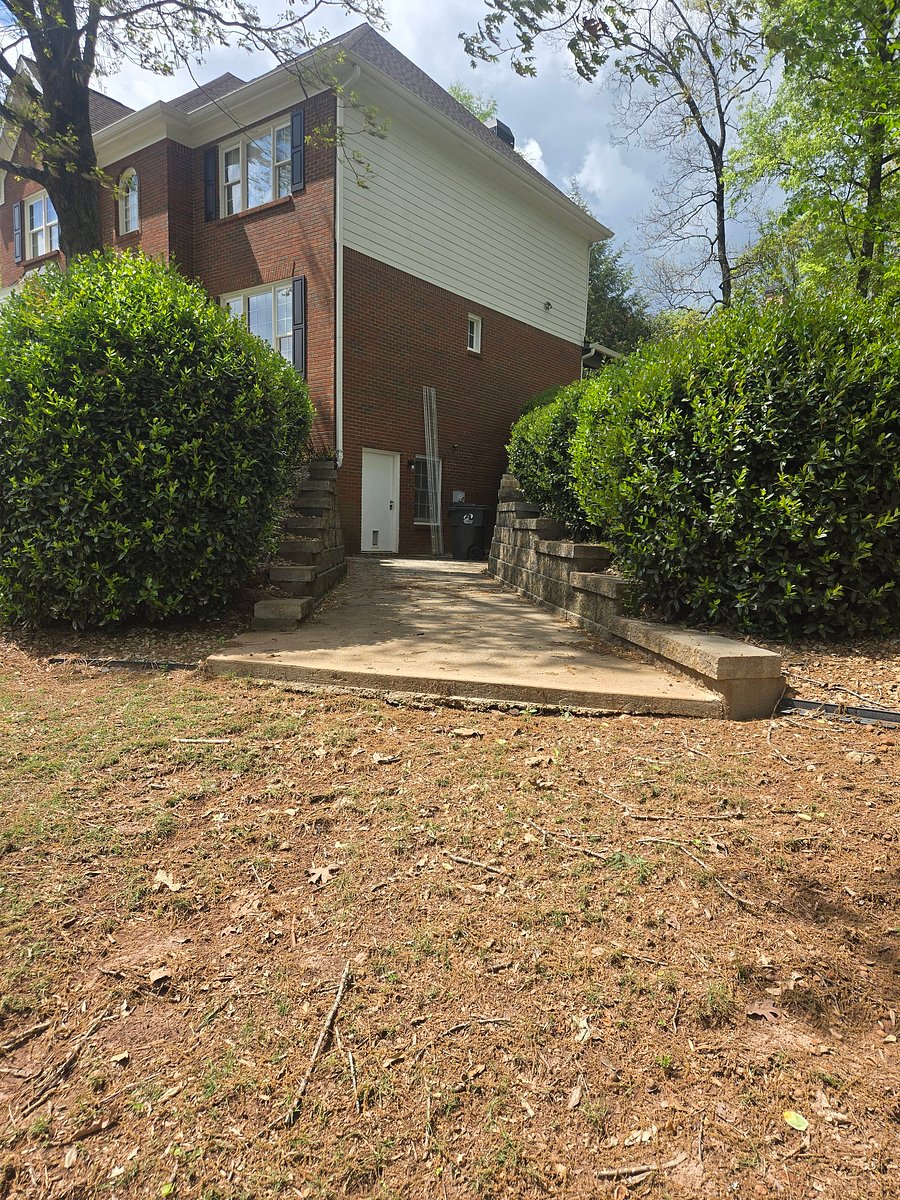 Furnished Finder property 1055179_1 photo 1