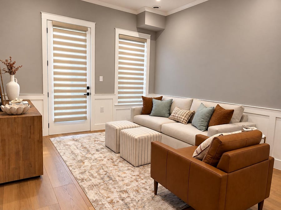 Furnished Finder property 1055183_1 photo 8