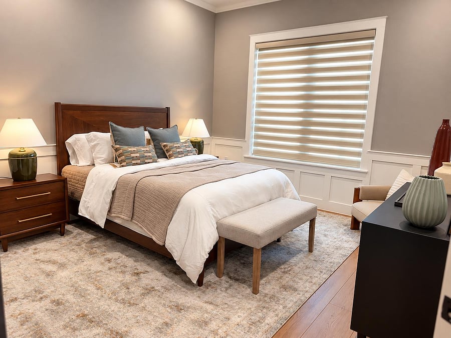 Furnished Finder property 1055183_1 photo 5