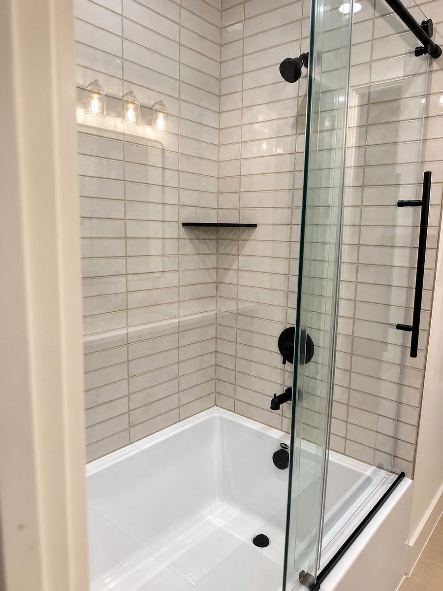 Furnished Finder property 1055183_1 photo 12