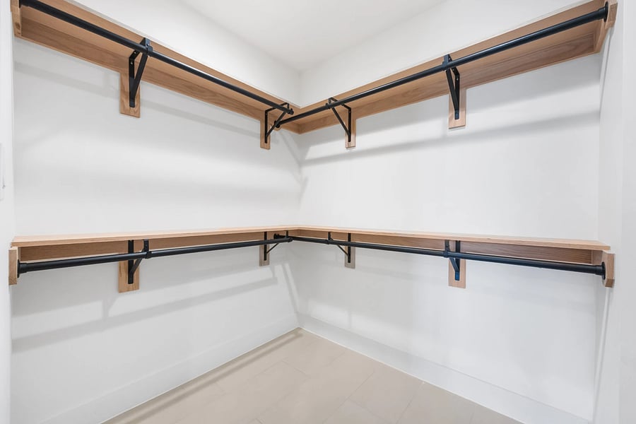 Furnished Finder property 1055183_1 photo 13