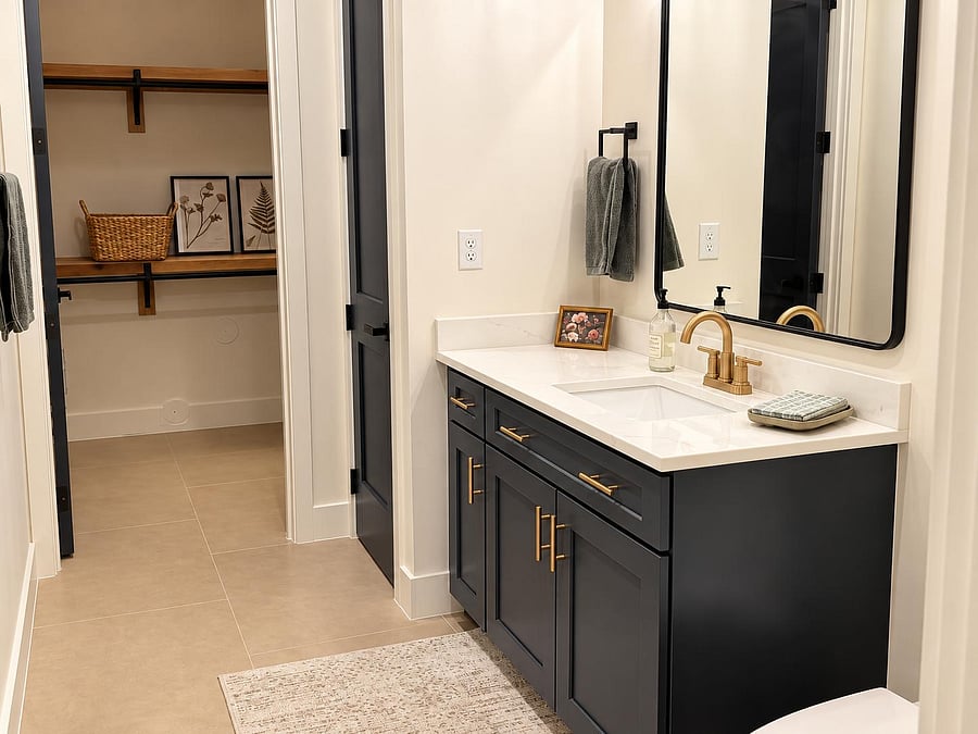 Furnished Finder property 1055183_1 photo 10