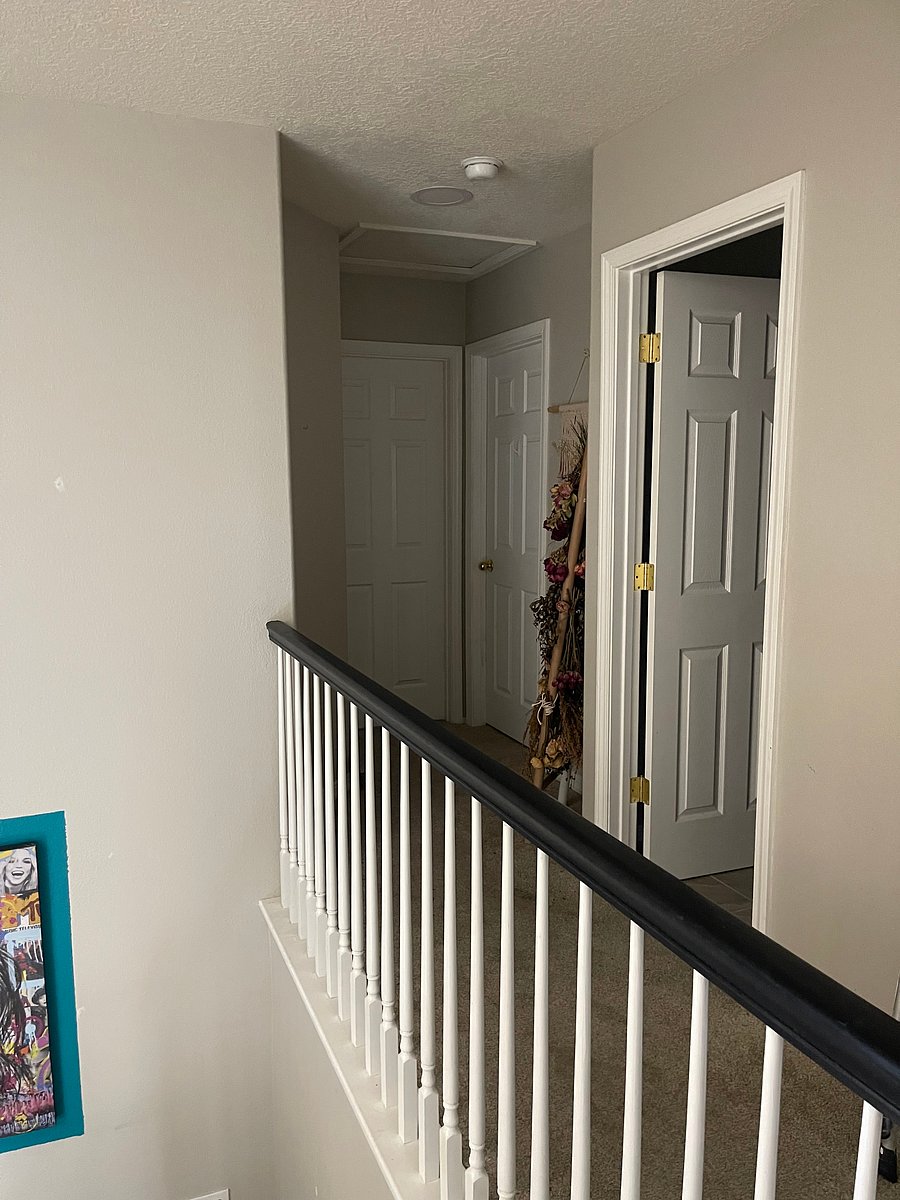 Furnished Finder property 1055184_1 photo 9