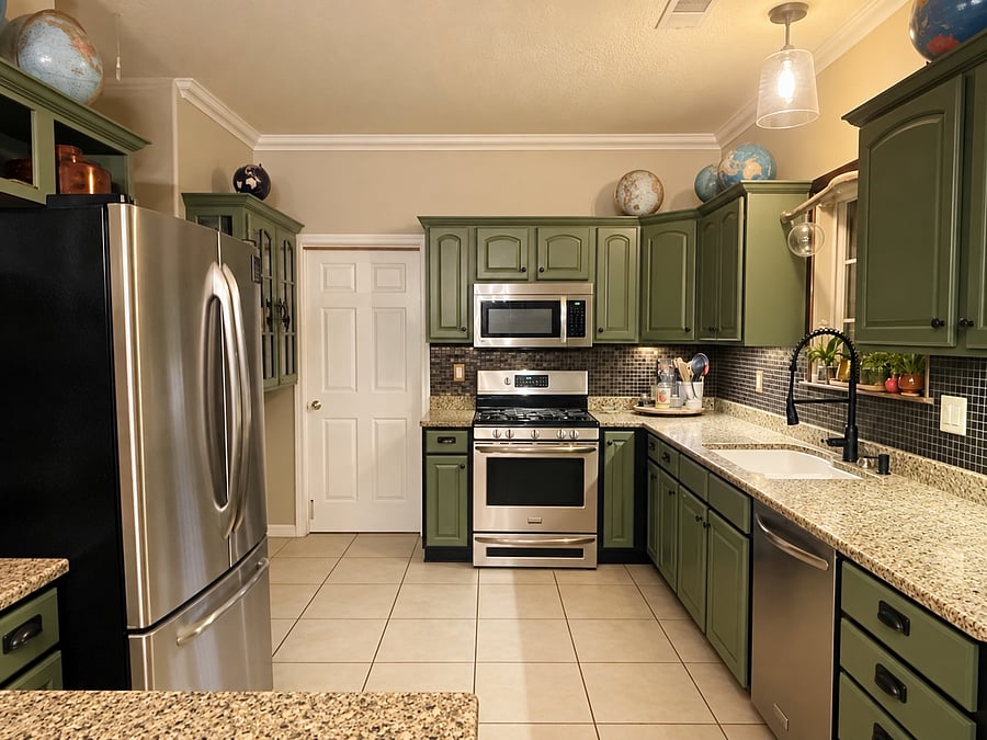 Furnished Finder property 1055184_1 photo 15