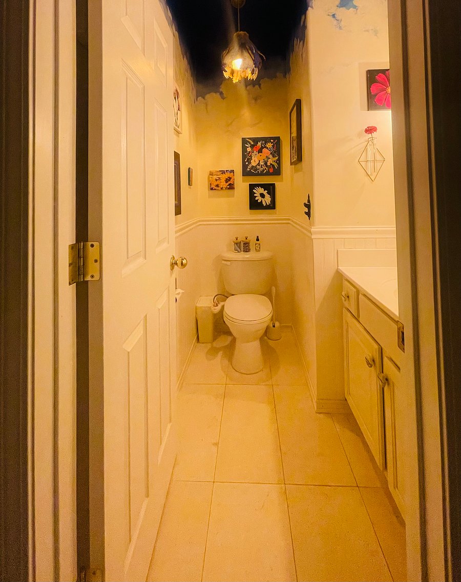Furnished Finder property 1055184_1 photo 14